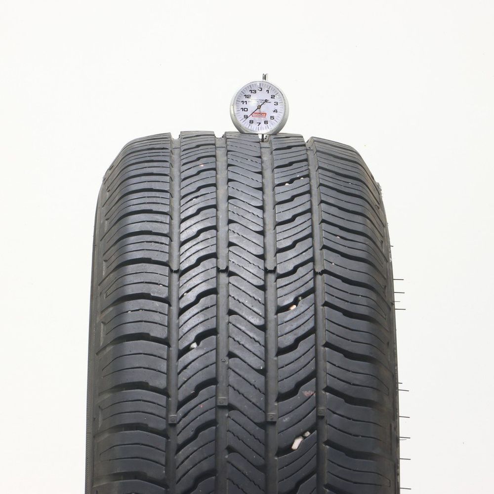 Set of (2) Used 255/65R18 Ironman All Country HT 111T - 7-8.5/32 - Image 5