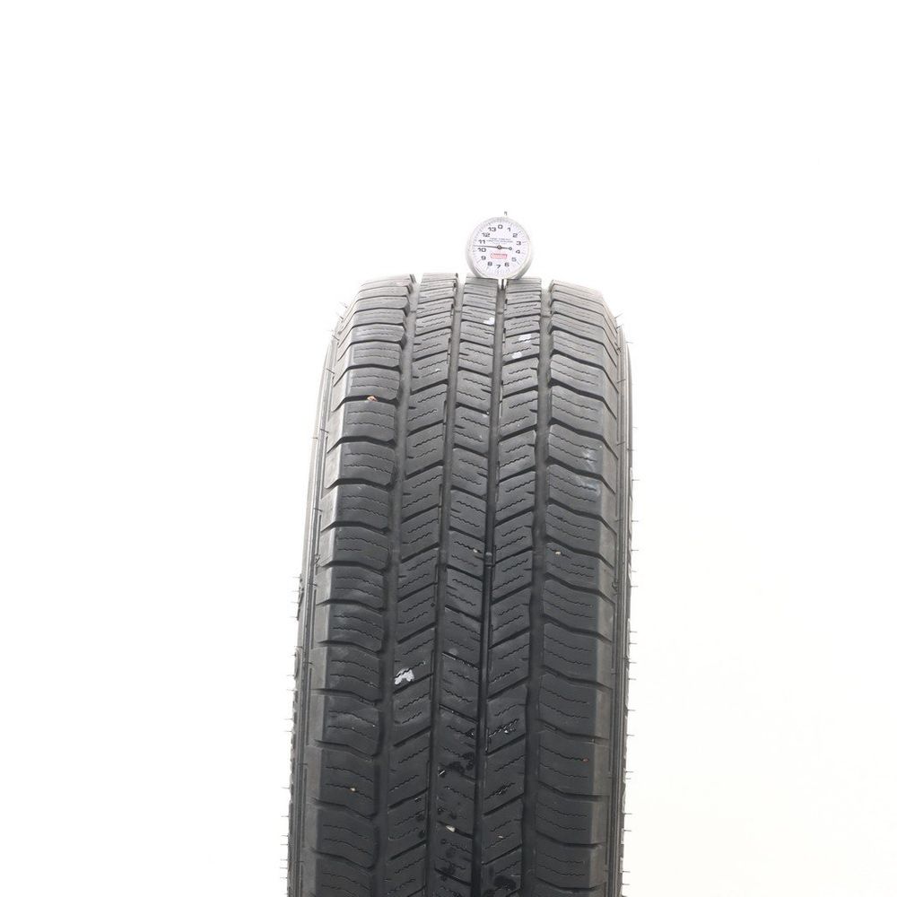 Used 235/65R17 Sumitomo Encounter HT2 104T - 10.5/32 - Image 2