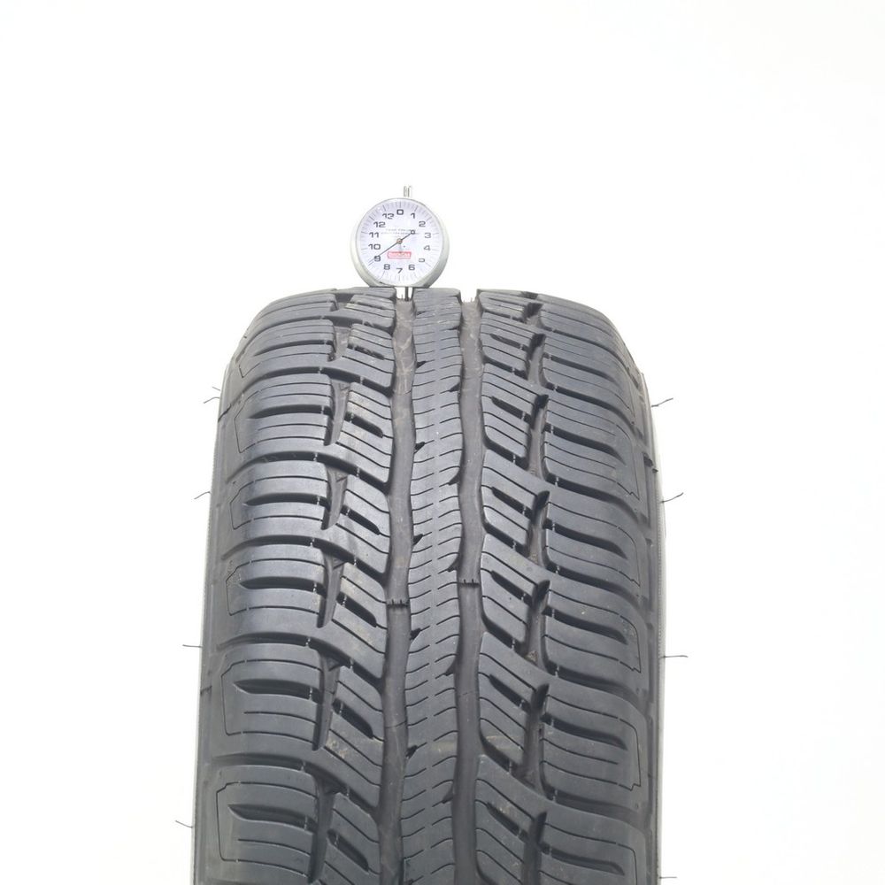 Used 225/65R16 BFGoodrich Advantage T/A Sport 100T - 9/32 - Image 2
