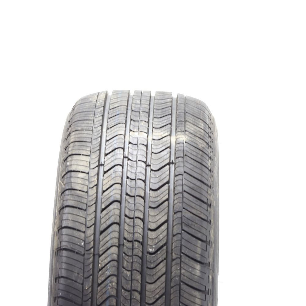 Set of (2) New 215/55R17 Michelin Primacy MXV4 94V - 9.5/32 - Image 2