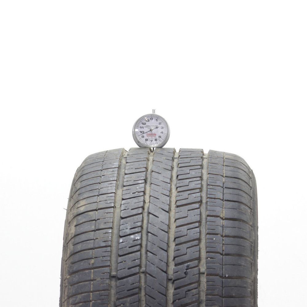 Used 245/40R19 Goodyear Eagle RS-A 94V - 9.5/32 - Image 2