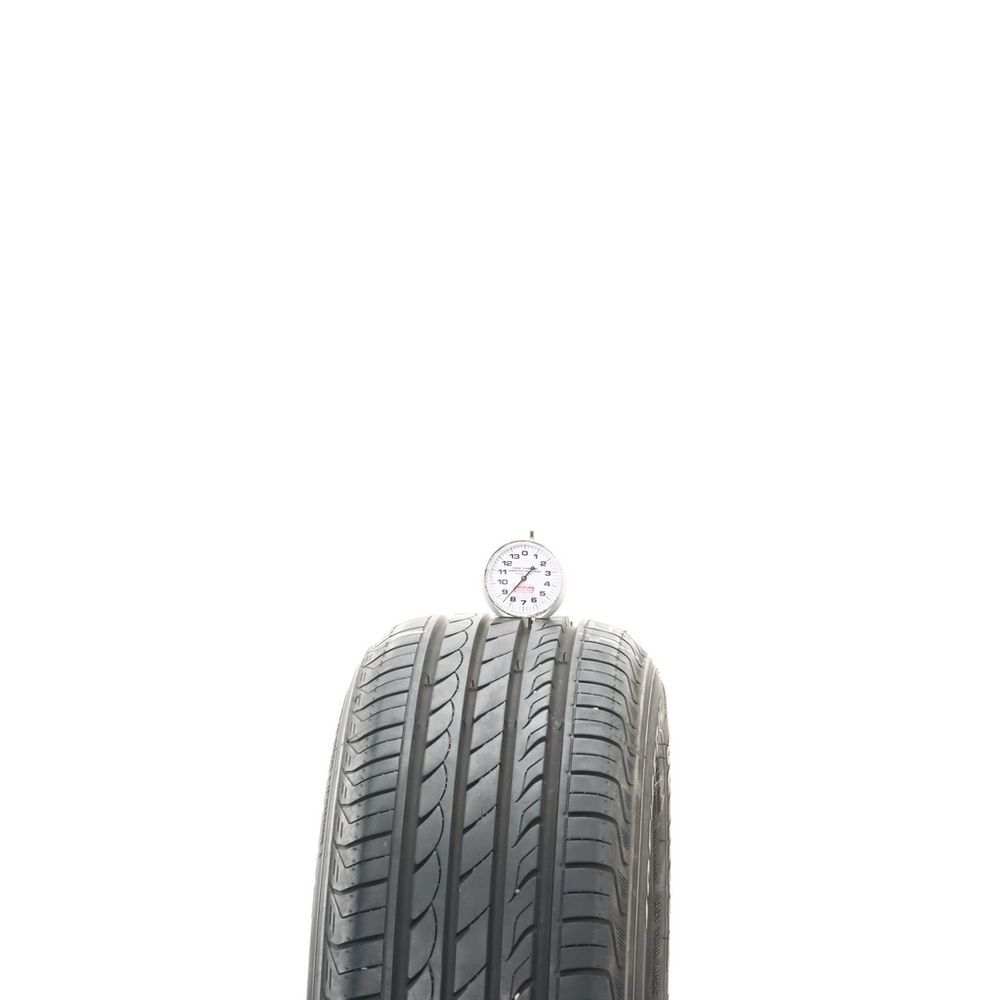 Used 185/65R15 Delinte DH2 Eco 88H - 8.5/32 - Image 2