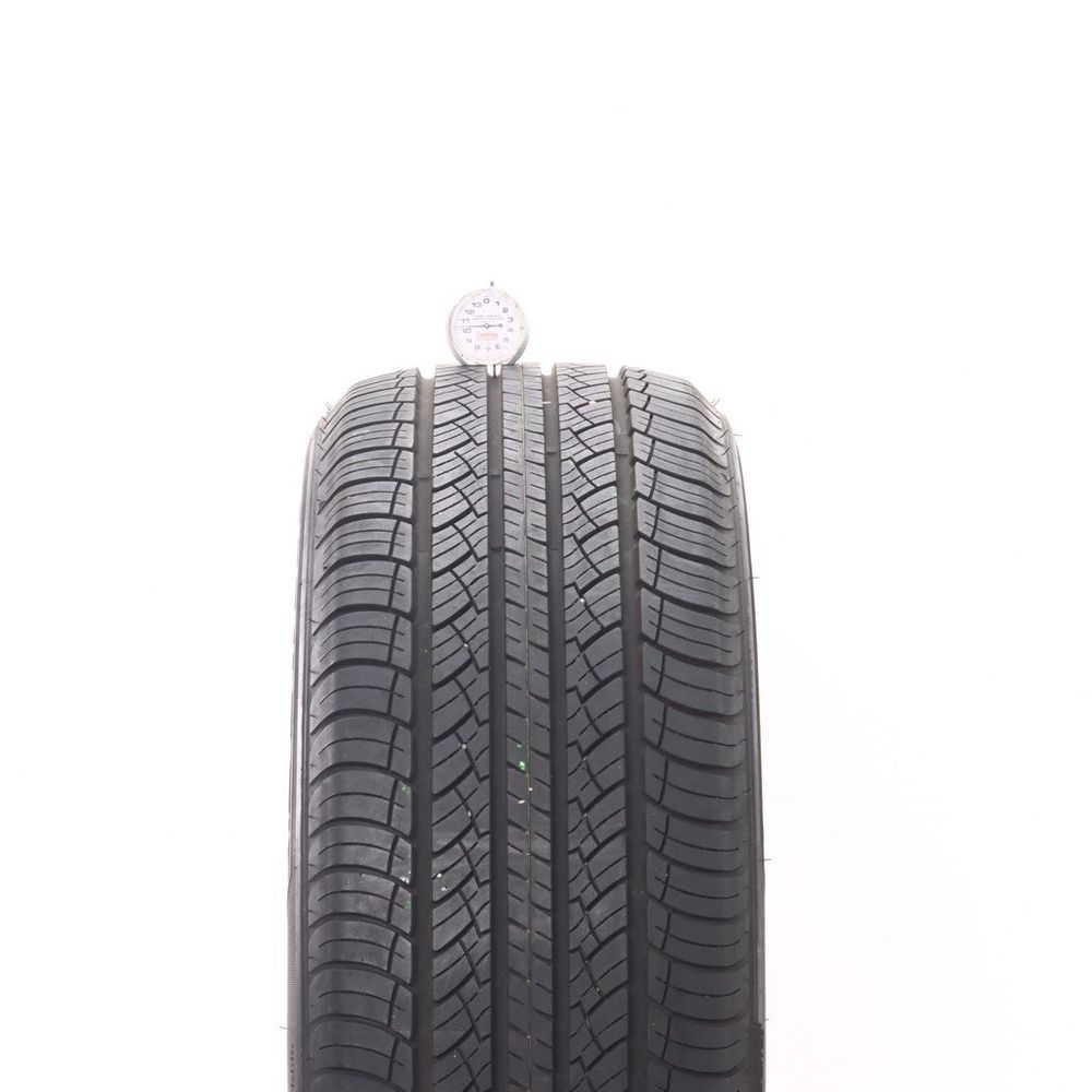 Used 255/55R20 Atturo AZ600 110H - 10/32 - Image 2