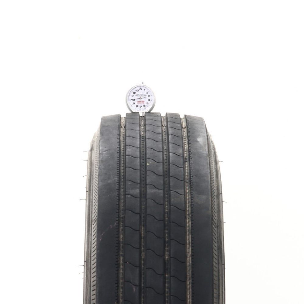 Used ST 235/85R16 Transeagle ST Radial 129/125M G - 10/32 - Image 2