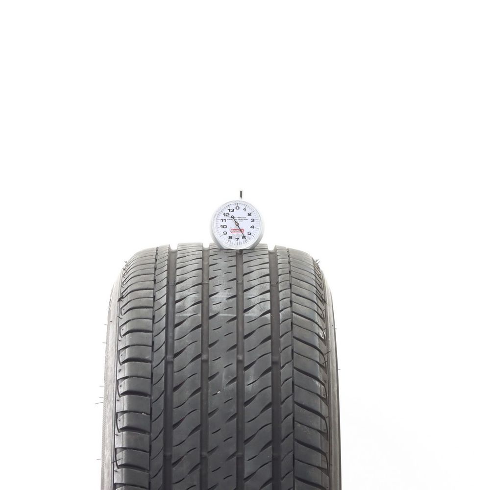 Used 205/55R16 Firestone FT140 91H - 5.5/32 - Image 2