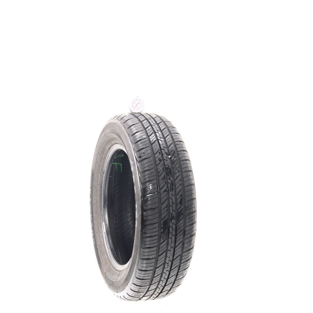 Used 185/65R15 Advanta TRG-750 88T - 8.5/32 - Image 1