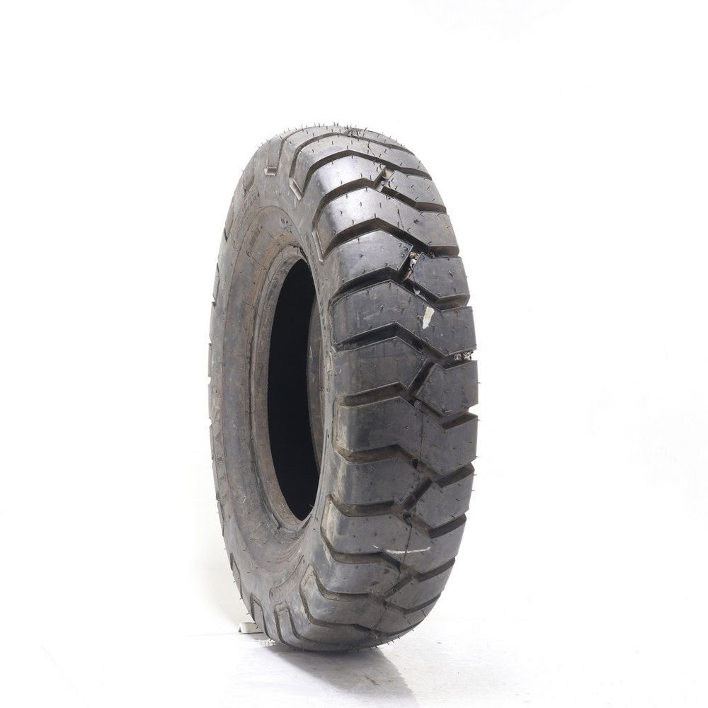Used 7-15 Titan Industrial Deep Traction 1N/A - 15/32 - Image 1
