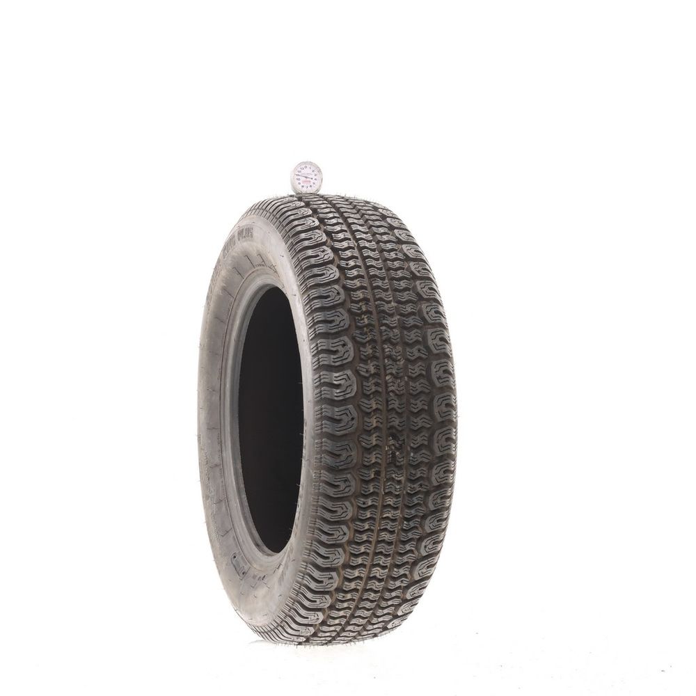 Used 225/60R16 Power King Plus 97T - 11/32 - Image 1