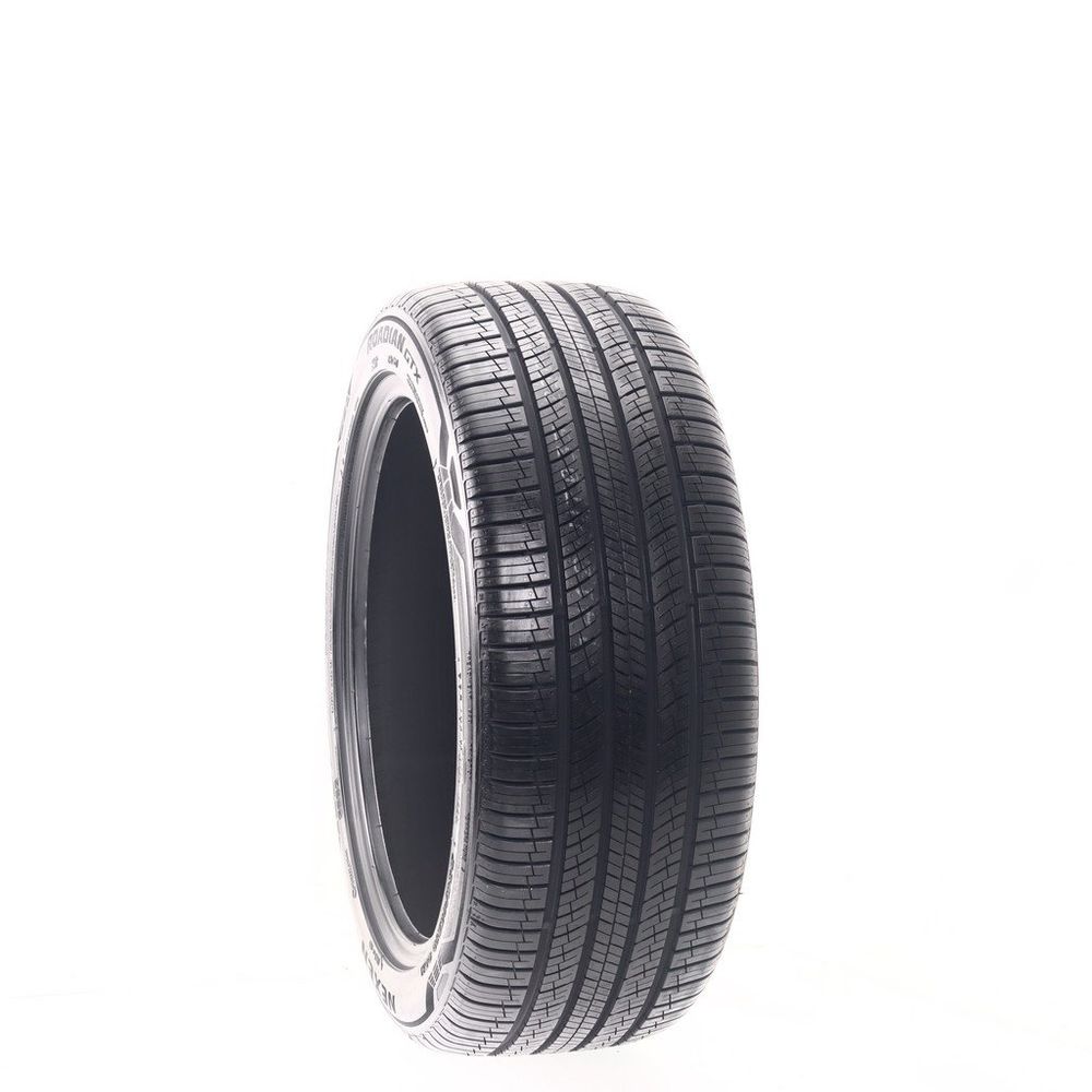 New 235/45R19 Nexen Roadian GTX RG1 SUV 95H - Image 1