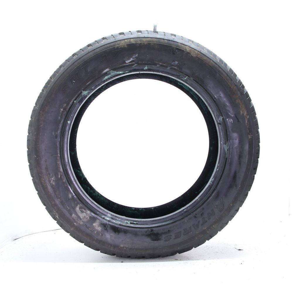 Used 275/55R20 Antares SMT A7 117H - 12/32 - Image 3