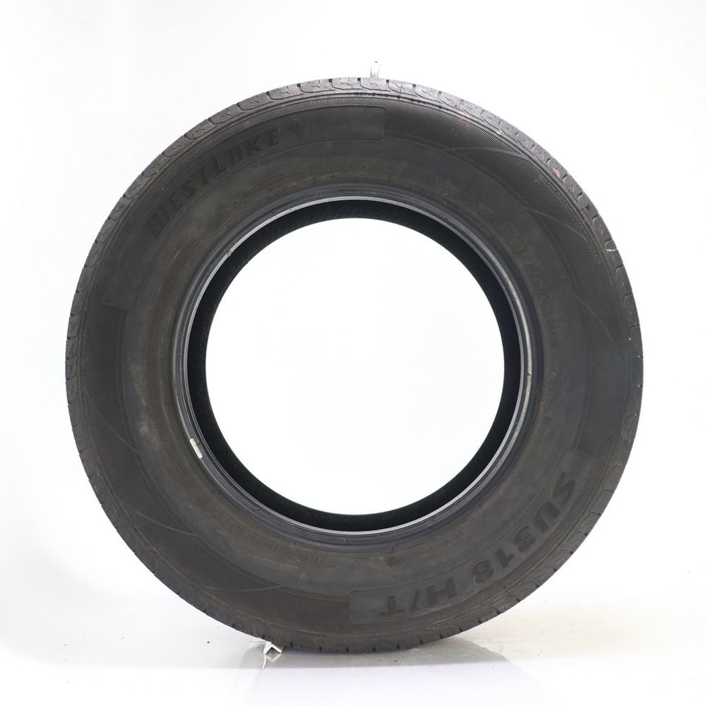 Used 275/65R18 Westlake SU318 H/T 116T - 9/32 - Image 3