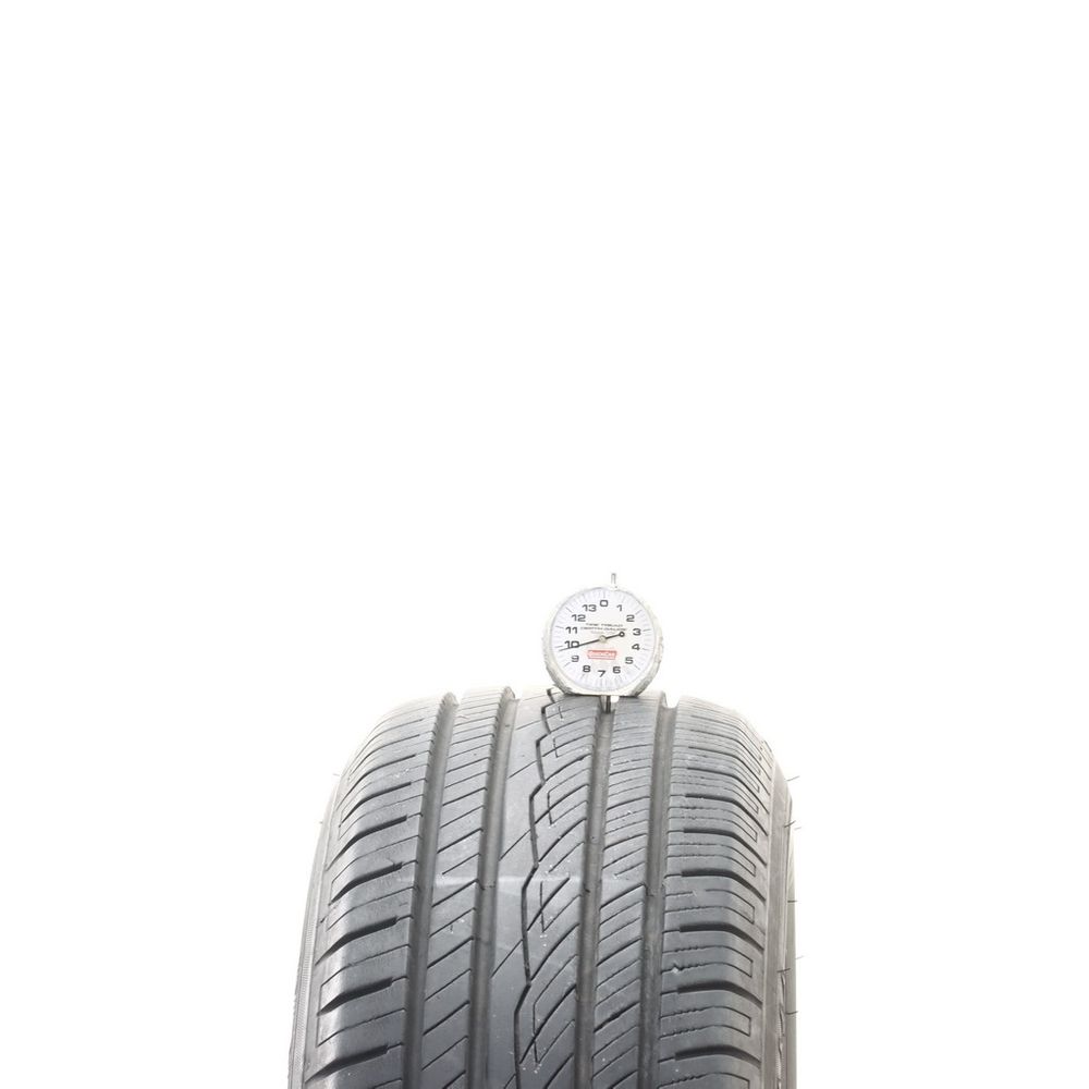 Used 195/65R15 Yokohama Avid Ascend 89T - 9.5/32 - Image 2