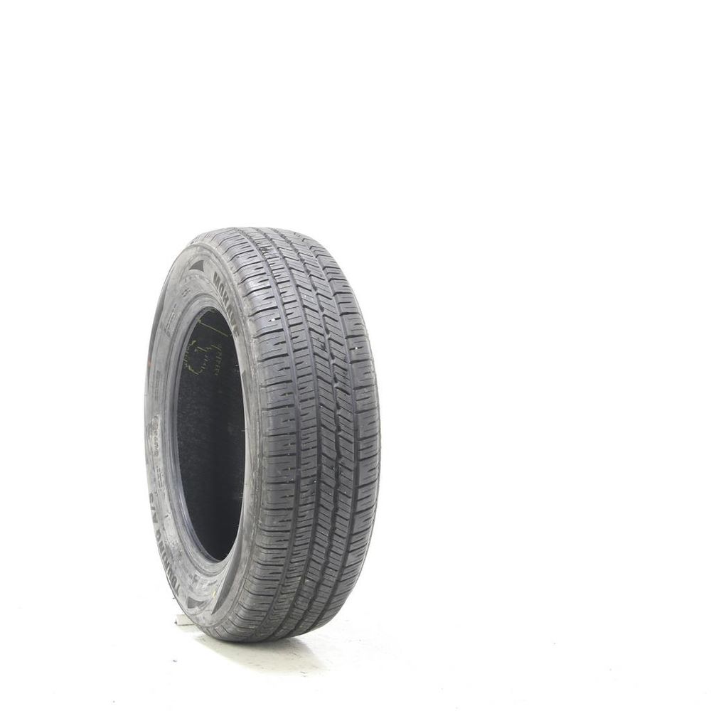 New 185/65R15 Mohave Touring A\S 88H - 8/32 - Image 1