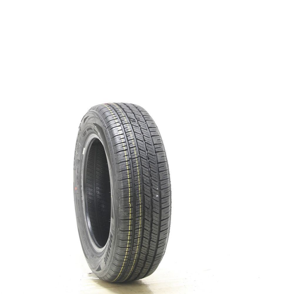 New 185/65R15 Mohave Touring A\S 88H - 8/32 - Image 1