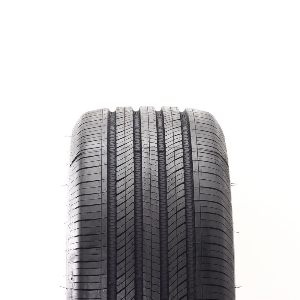 New 235/60R18 Hankook iON evo AS SUV Sound Absorber EV 107V - Image 2