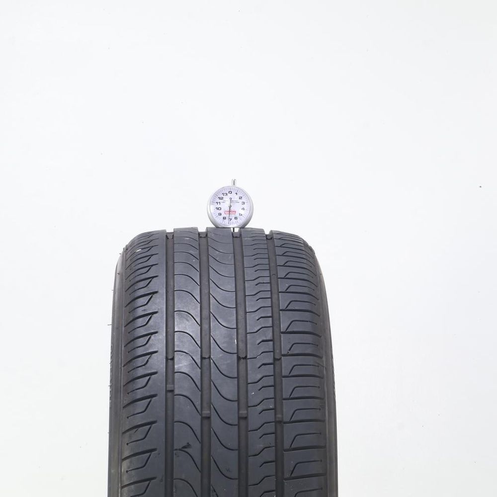 Used 215/55ZR18 Farroad FRD 866 99W - 7/32 - Image 2