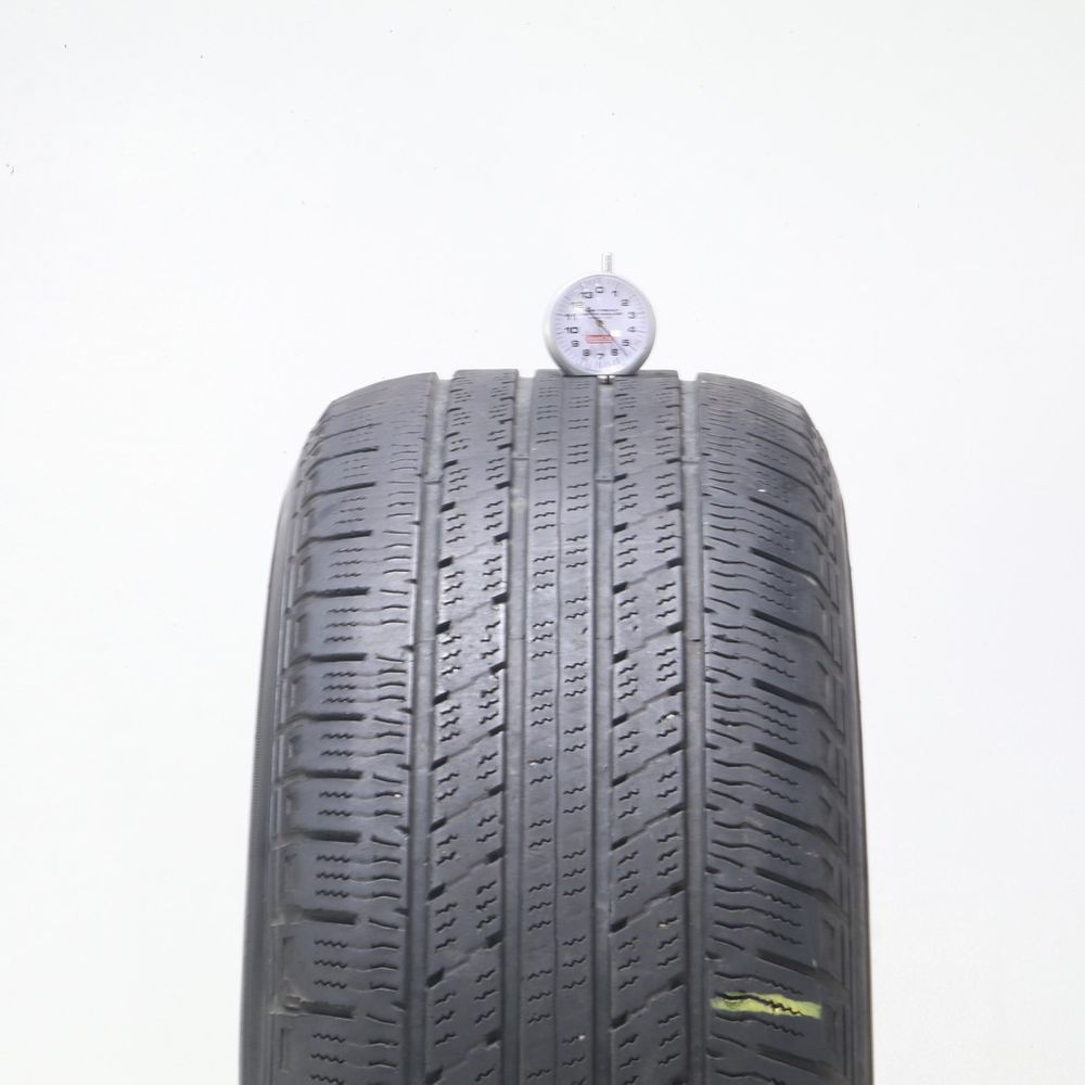 Used 275/65R18 Hankook Dynapro HT 116H - 5.5/32 - Image 2