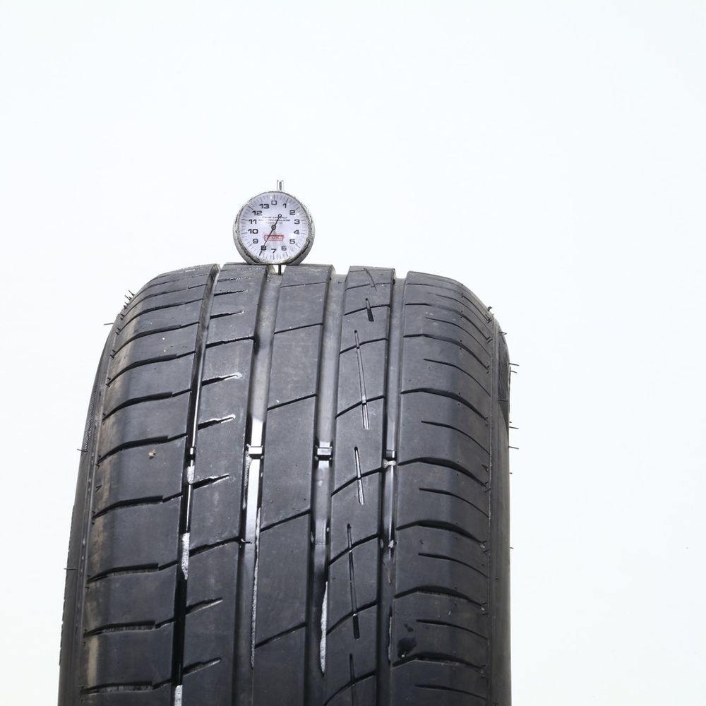 Used 265/65R17 Accelera IOTA ST68 116H - 8/32 - Image 2