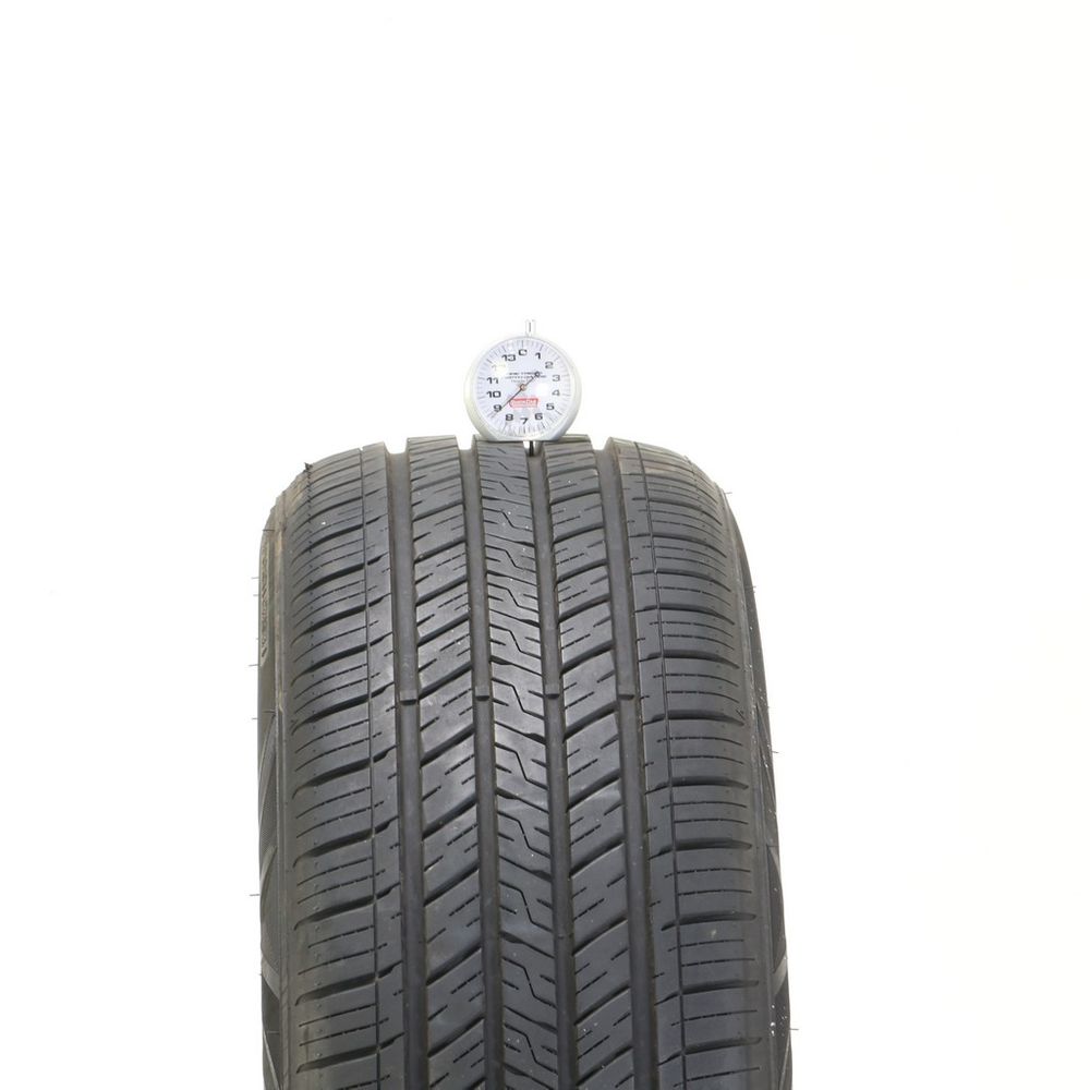 Used 205/55R16 Achilles Touring Sport A/S 91H - 8.5/32 - Image 2