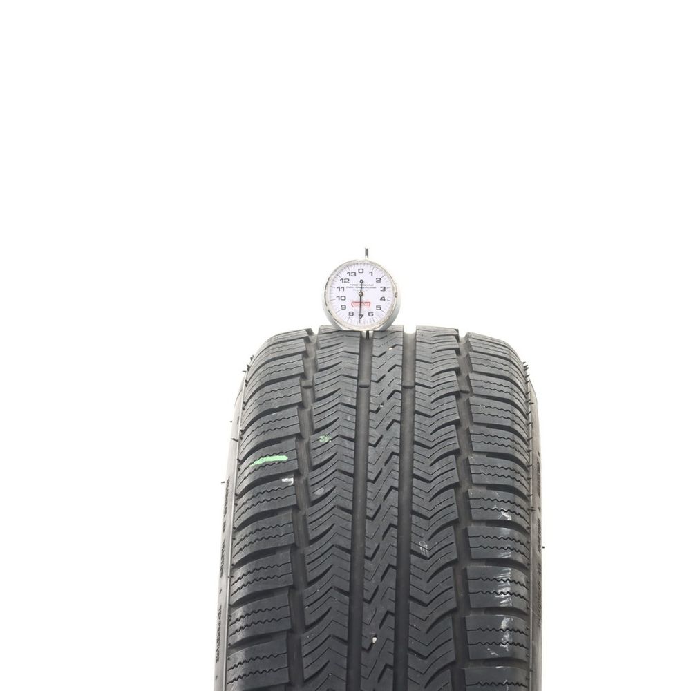 Used 195/65R15 Supermax TM-1 91T - 7/32 - Image 2