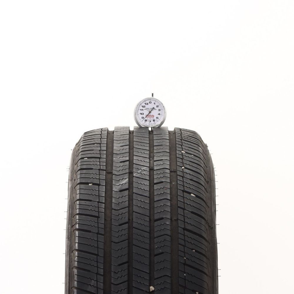 Set of (4) Used 215/60R16 Arizonian Silver Edition 95V - 7.5-8.5/32 - Image 5