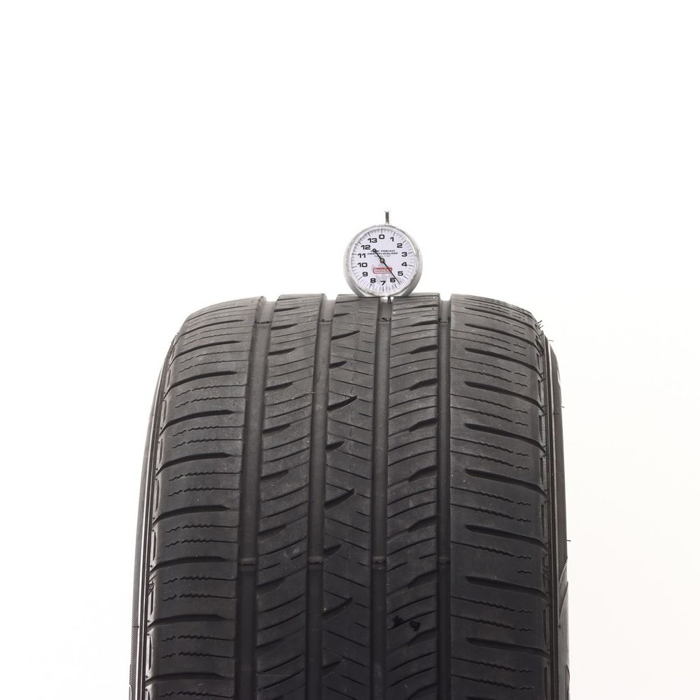 Set of (2) Used 245/50R20 Falken Ziex CT60 A/S 102V - 5-5.5/32 - Image 5