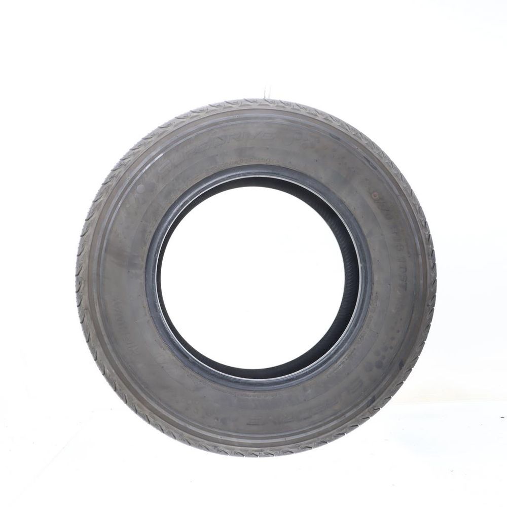 Used 235/70R16 SureDrive Highway 106T - 8/32 - Image 3