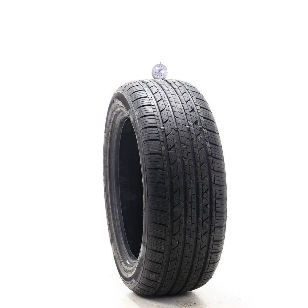 Used P 235/50R18 Milestar MS932 Sport 101V - 9/32 - Image 1