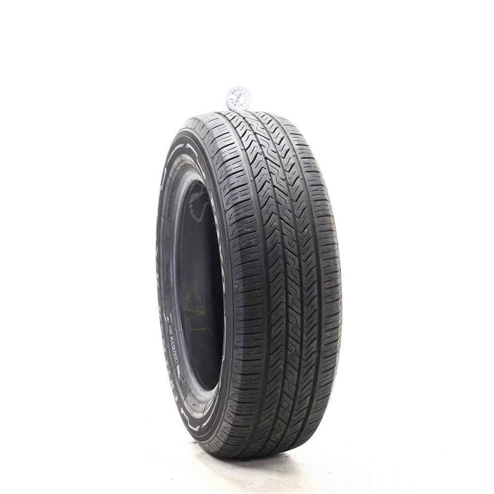 Used 205/65R16 Toyo Extensa A/S II 95H - 8/32 - Image 1
