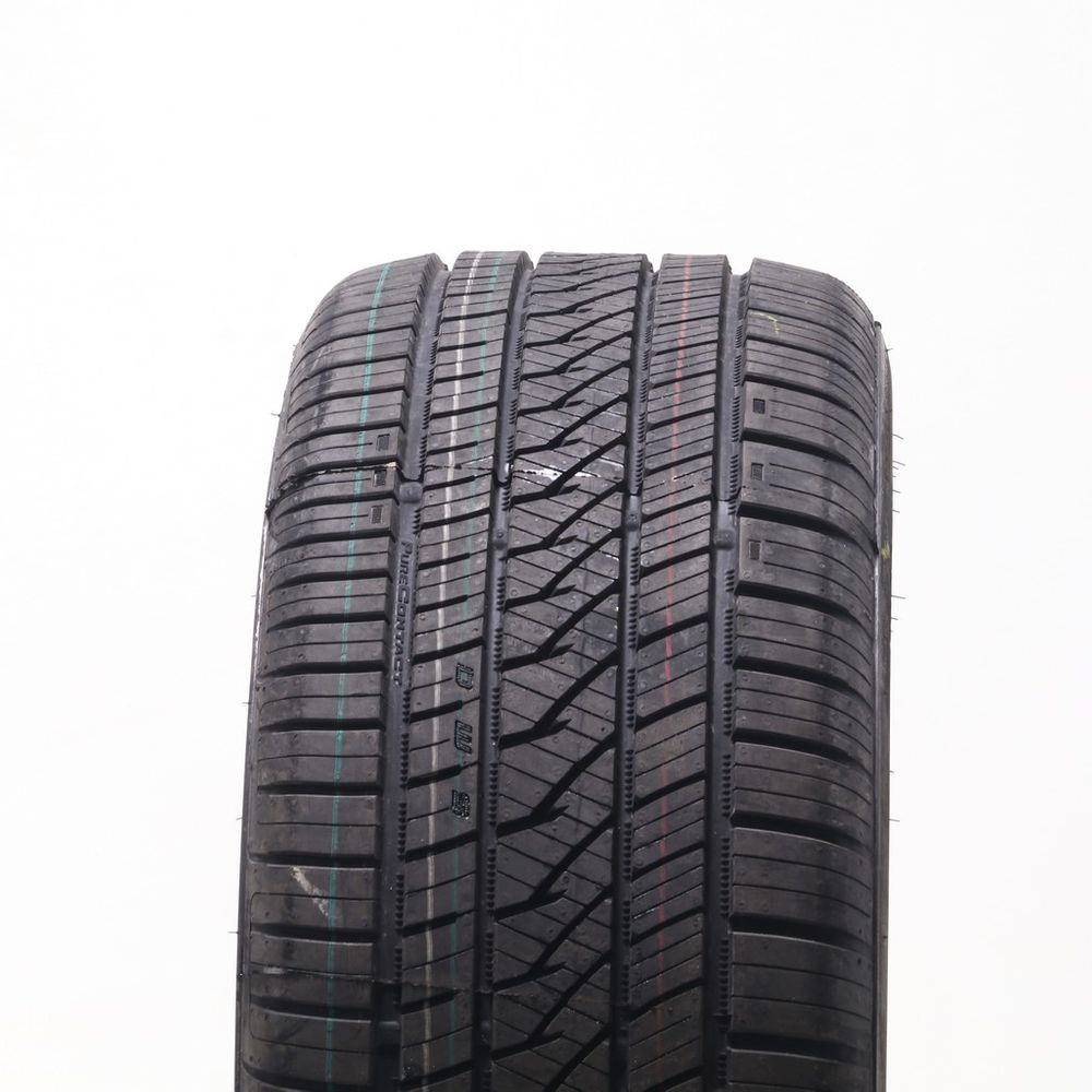 New 245/50R18 Continental PureContact LS 100V - 10/32 - Image 2