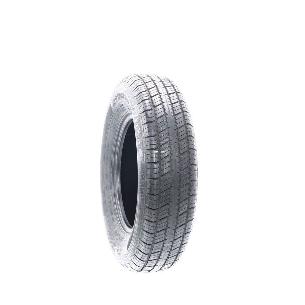 New ST 205/75R15 Hi-Run WR089 107/102L D - Image 1