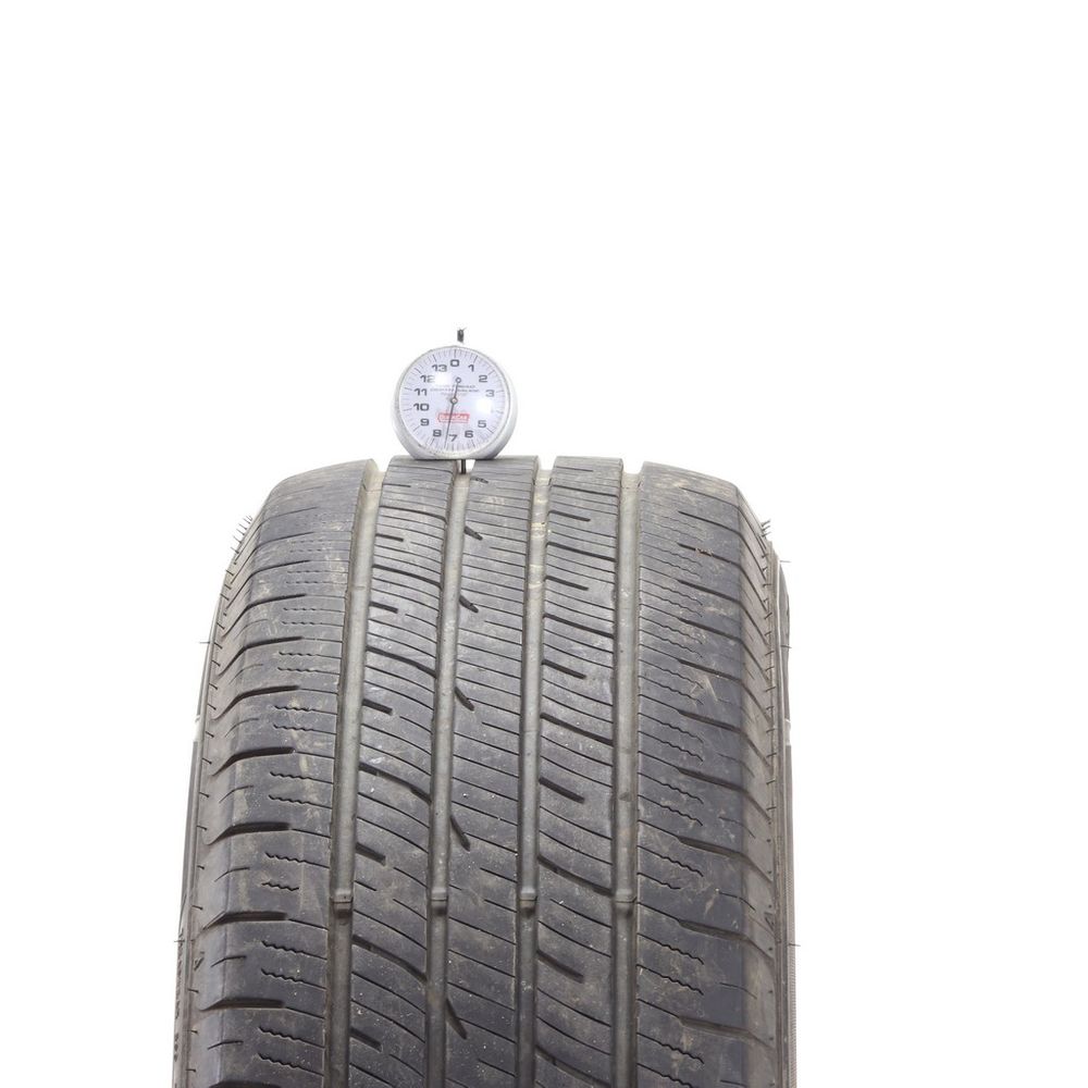 Set of (2) Used 235/65R17 Sumitomo HTR Enhance LX2 104T - 7-7.5/32 - Image 2