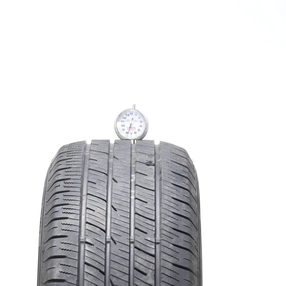 Set of (2) Used 235/65R17 Sumitomo HTR Enhance LX2 104T - 7-7.5/32 - Image 5