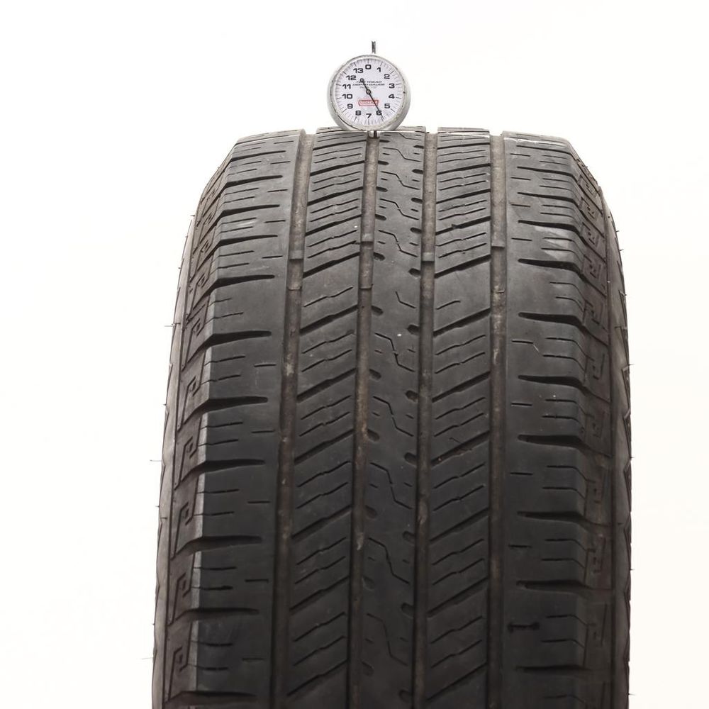 Used LT 275/70R18 Sailun Terramax HLT 125/122S E - 5.5/32 - Image 2