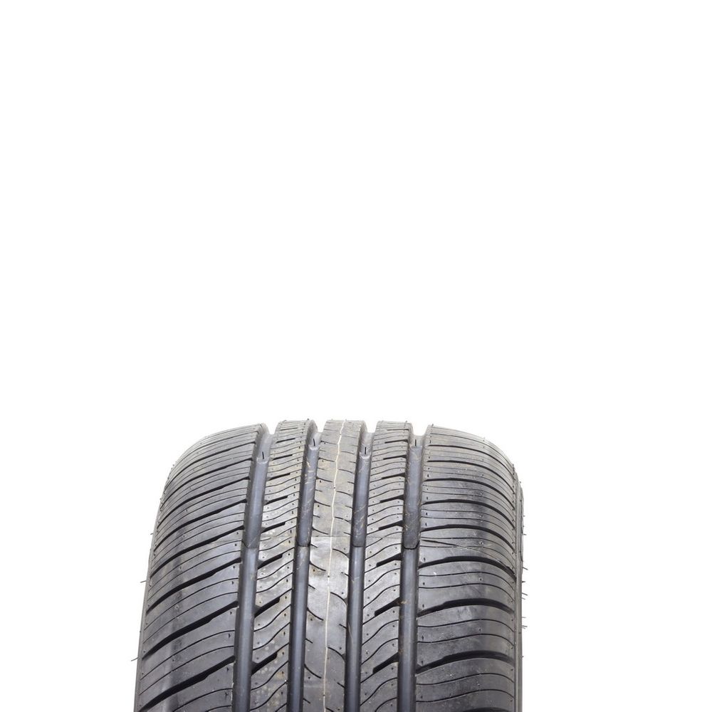 Driven Once 215/50R17 Dextero Touring DTR1 95V - 10/32 - Image 2