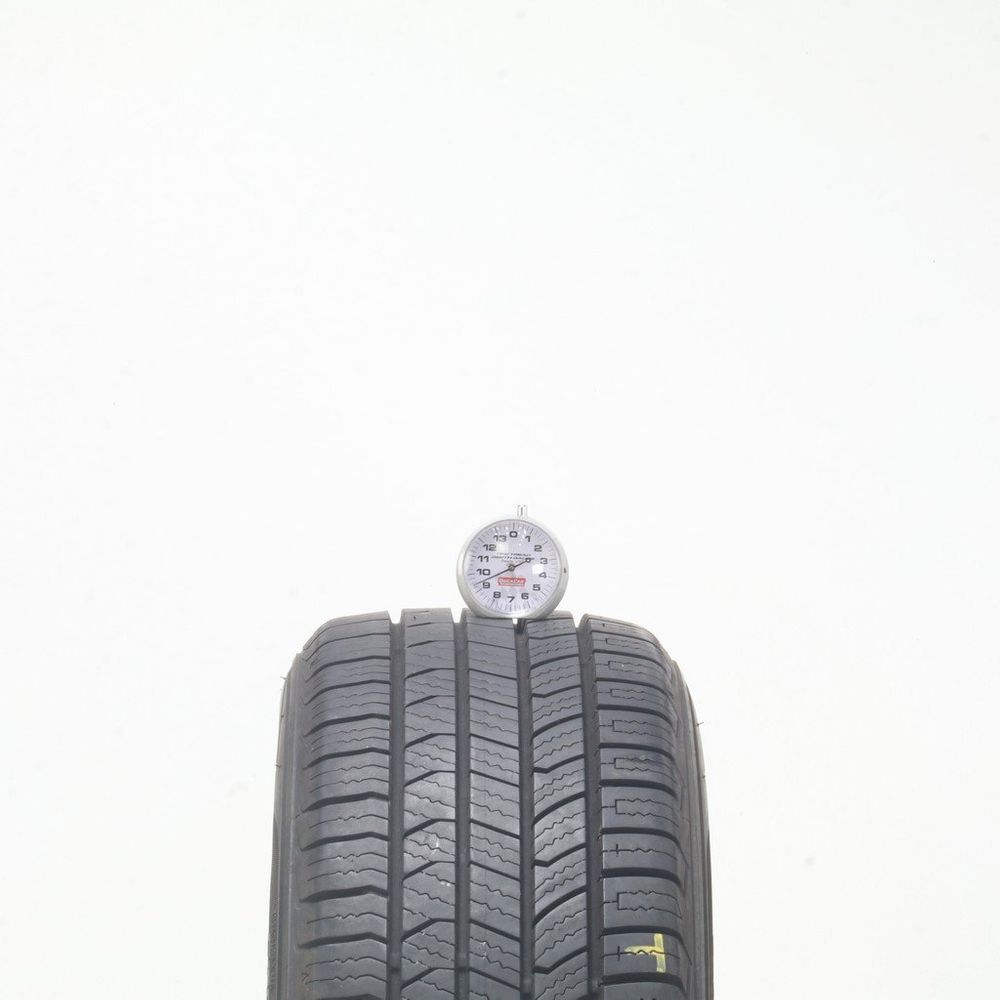 Set of (4) Used 185/55R15 Road Hugger GTP AS/02 82V - 9-9.5/32 - Image 2