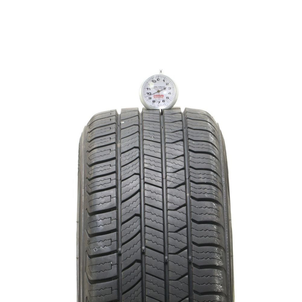 Set of (4) Used 185/55R15 Road Hugger GTP AS/02 82V - 9-9.5/32 - Image 5