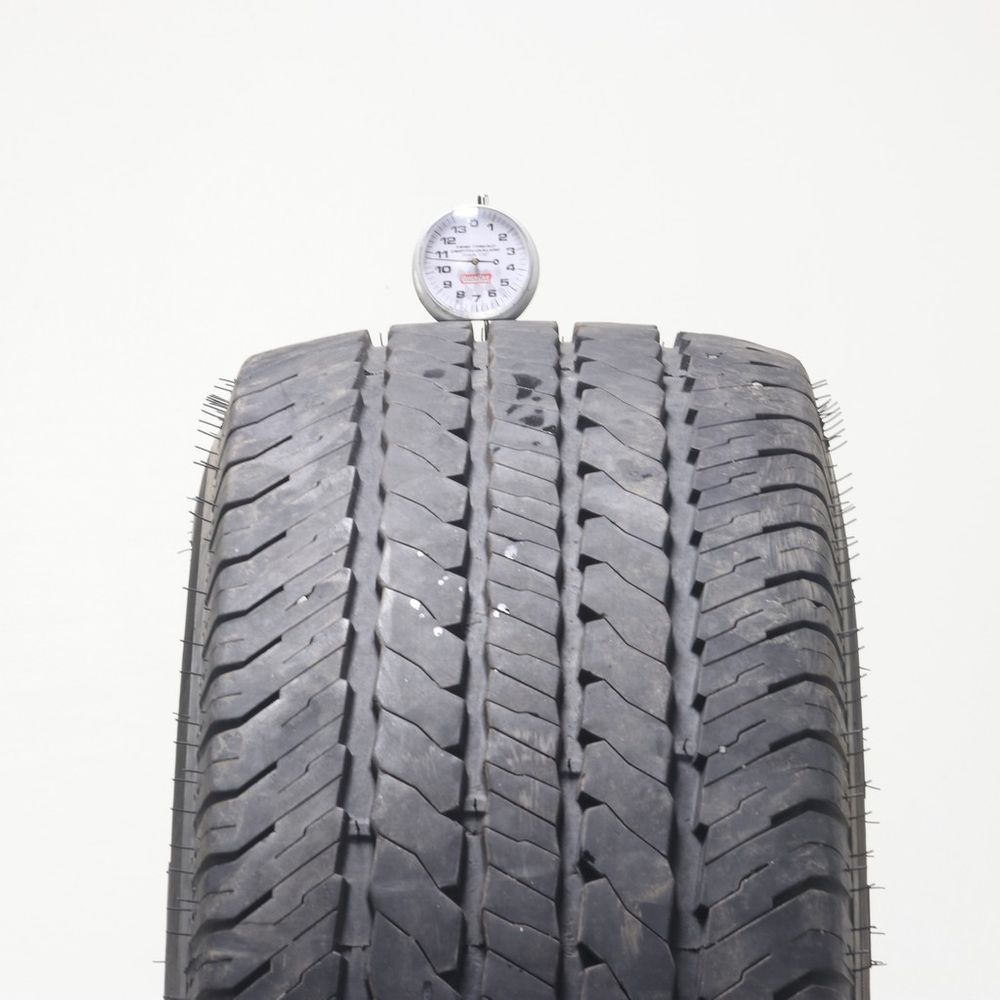 Used LT 275/70R18 Achilles Desert Hawk A/P2 125/122R E - 10.5/32 - Image 2