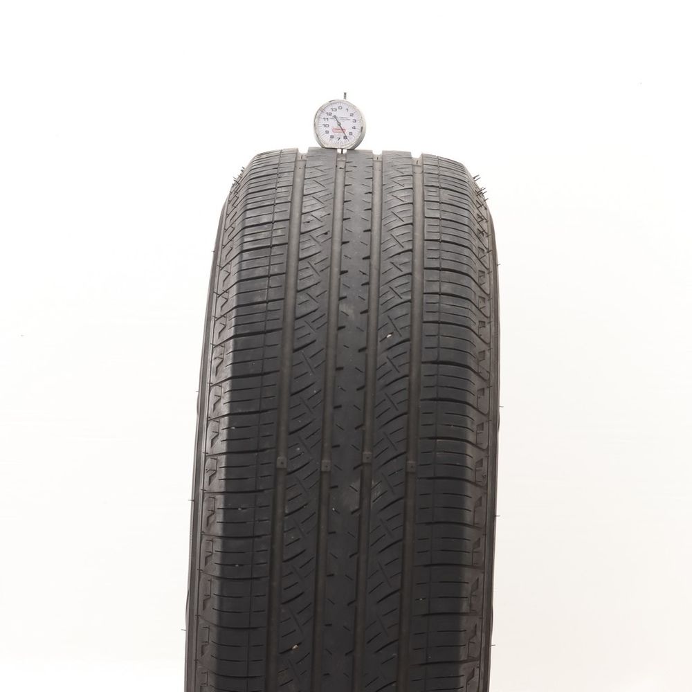Set of (2) Used 265/70R18 Arroyo Eco Pro H/T 116H - 5.5-6.5/32 - Image 2
