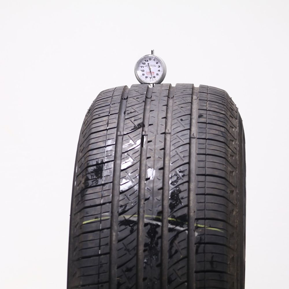 Set of (2) Used 265/70R18 Arroyo Eco Pro H/T 116H - 5.5-6.5/32 - Image 5