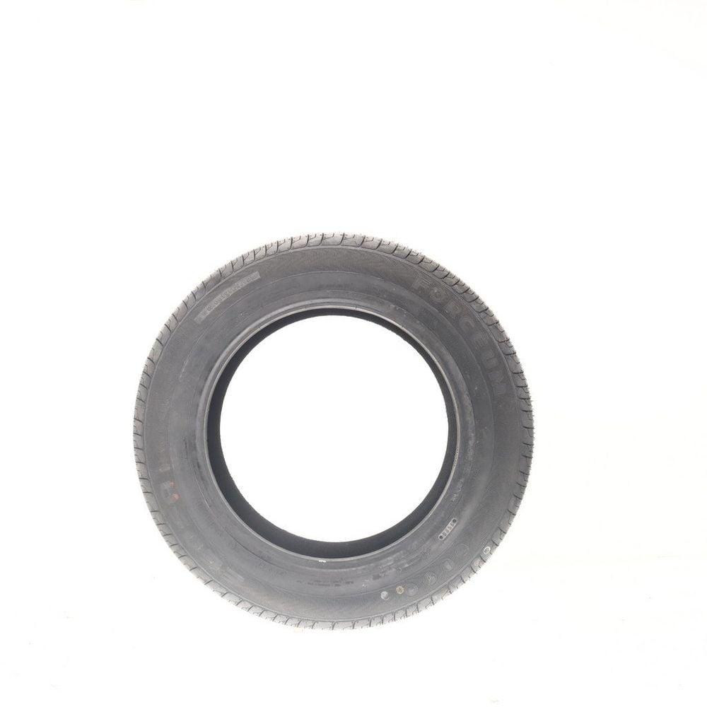 Set of (2) New 185/65R15 Forceum Ecosa 88H - Image 3