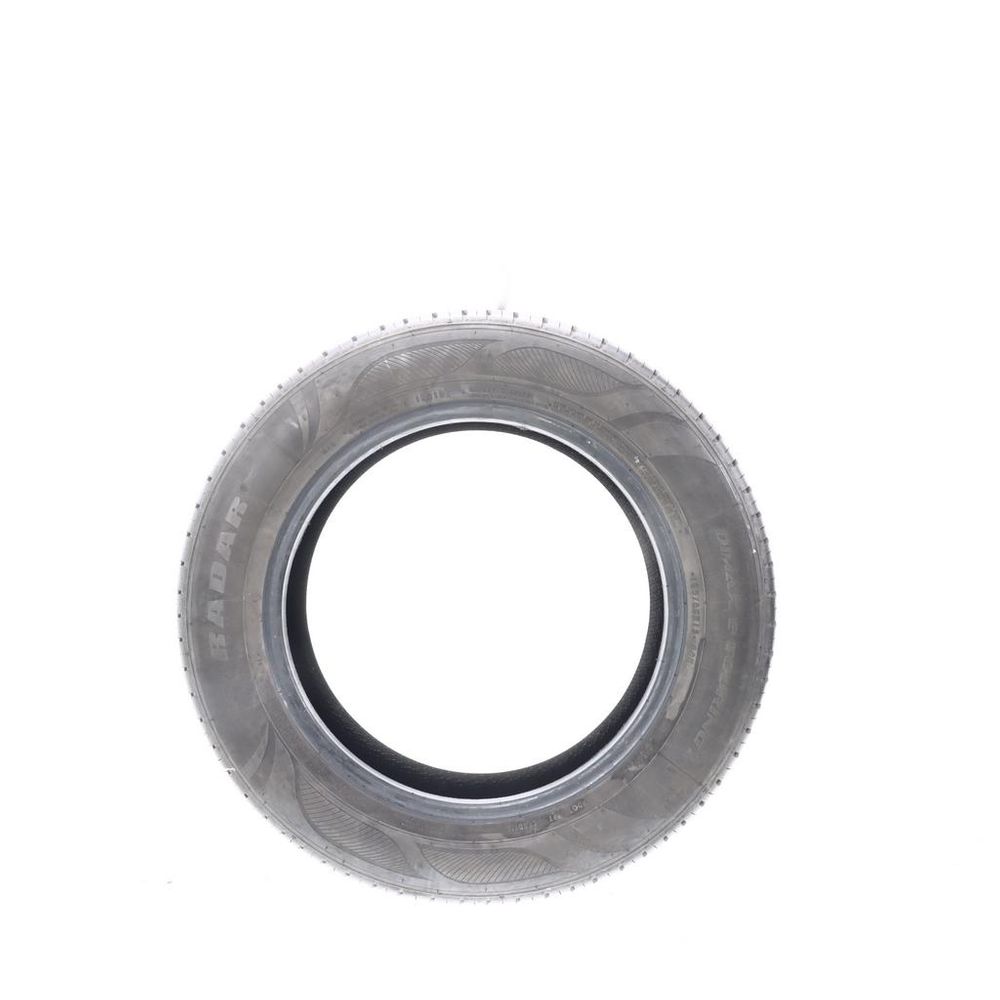 Used 195/60R15 Radar Dimax E Touring 1 88H - 8/32 - Image 3