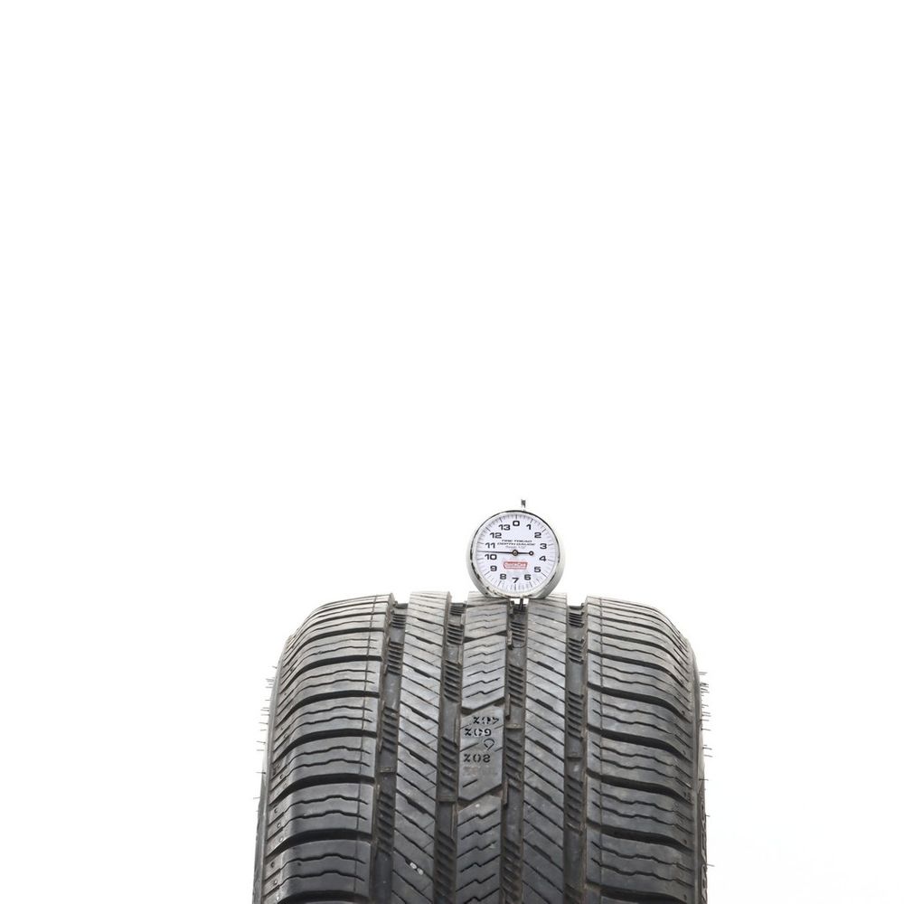 Used 215/45R17 Nokian One 91V - 10.5/32 - Image 2