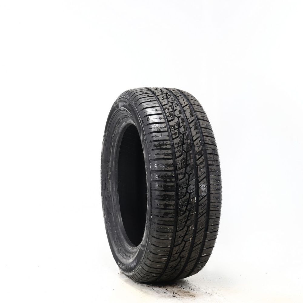 New 235/55R17 Sumitomo HTR A/S P03 99W - 9/32 - Image 1