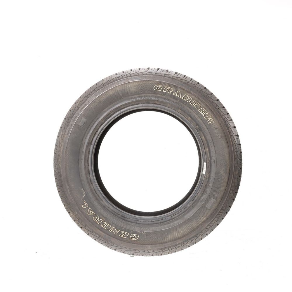 New 215/70R16 General Grabber STX 100T - 11/32 - Image 3