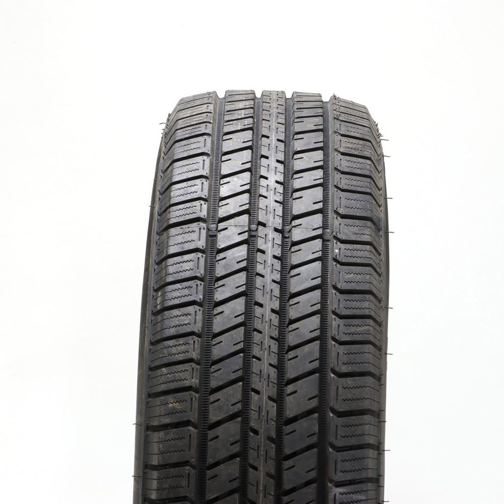 Set of (4) New LT 245/75R16 Supermax HT-1 120/116S E - 11/32 - Image 2