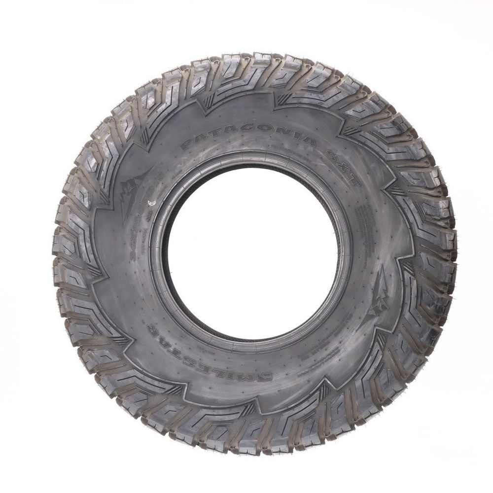 New 34X10R15 Milestar Patagonia SXT 72M - Image 3