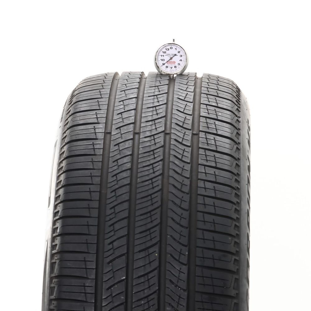 Used 275/40R21 Pirelli Scorpion MS LR 113Y - 8.5/32 - Image 2