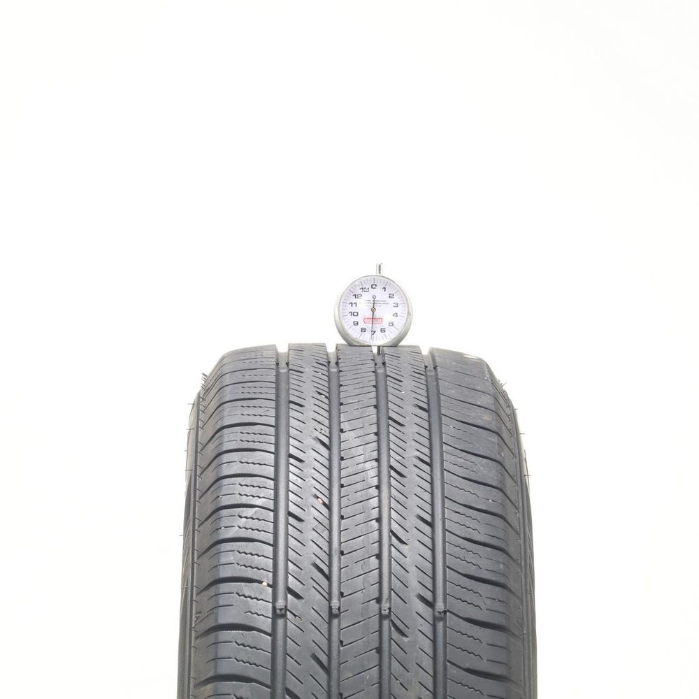 Set of (2) Used 215/65R17 Mazama Reputation NLW-3 99H - 6-7/32 - Image 5