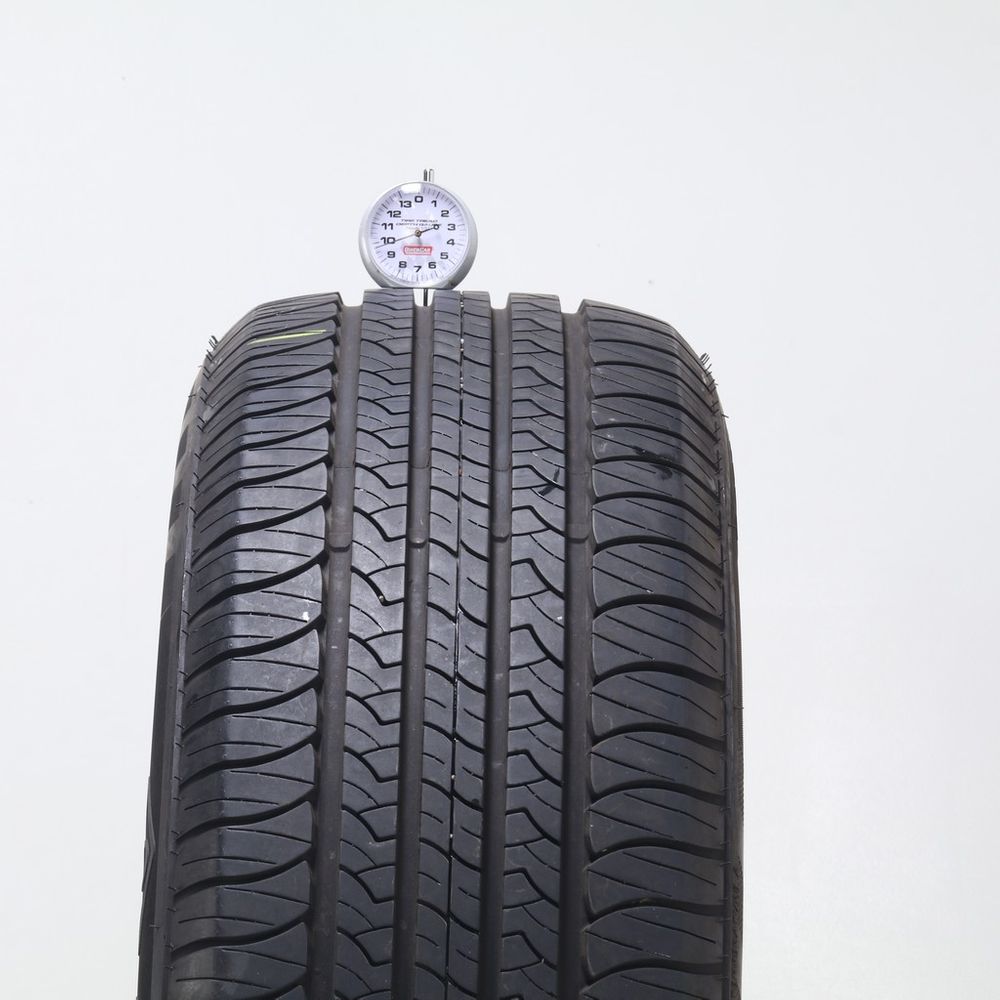 Used 245/60R18 Otani SA1000 105H - 9.5/32 - Image 2